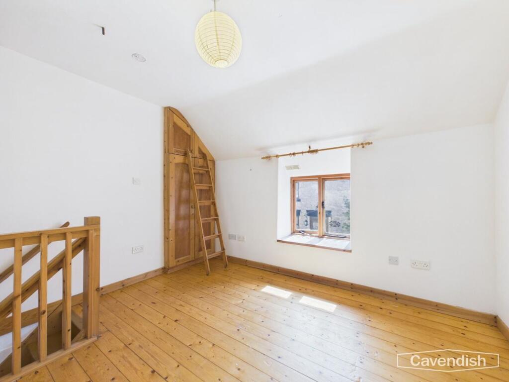 House in Chester - View 5