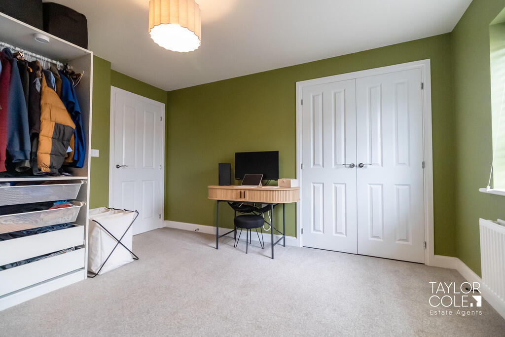 Additional image 19 of Rosings Drive, Tamworth