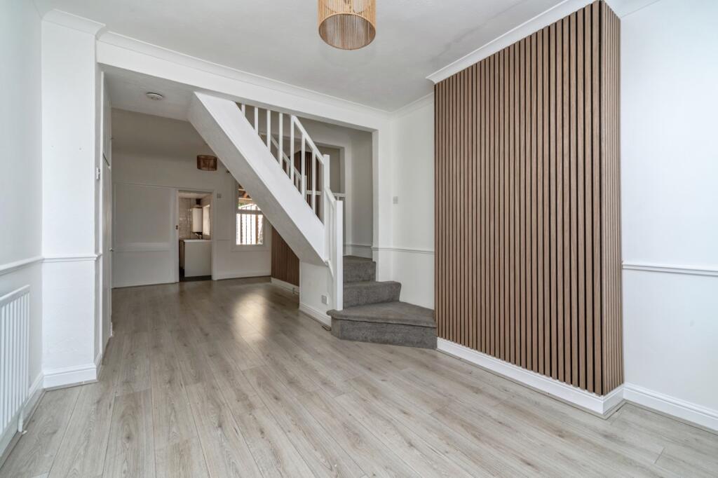 House in Milton Keynes - View 5