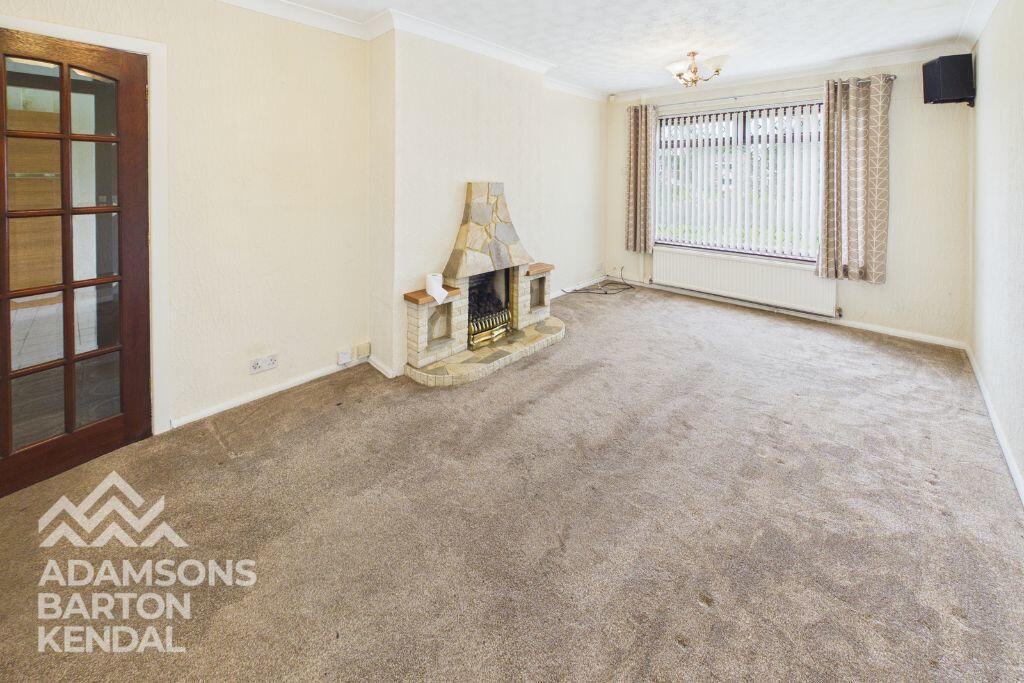 House in Oldham - View 3