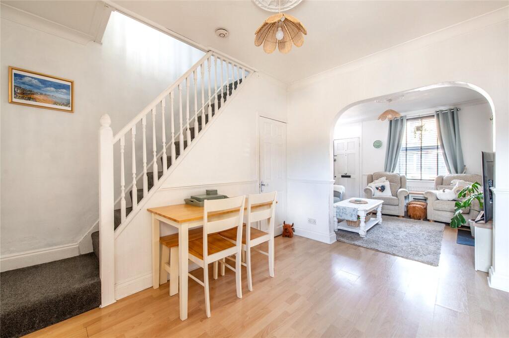 House in Dartford - View 3