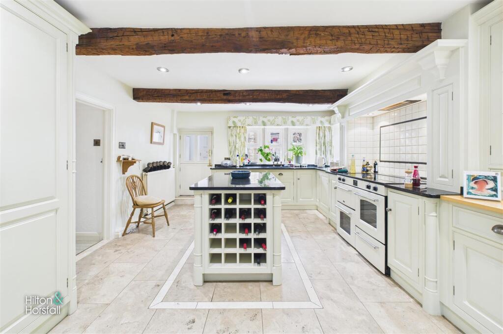 Additional image 7 of East Stone Edge, Barnoldswick Road, Blacko