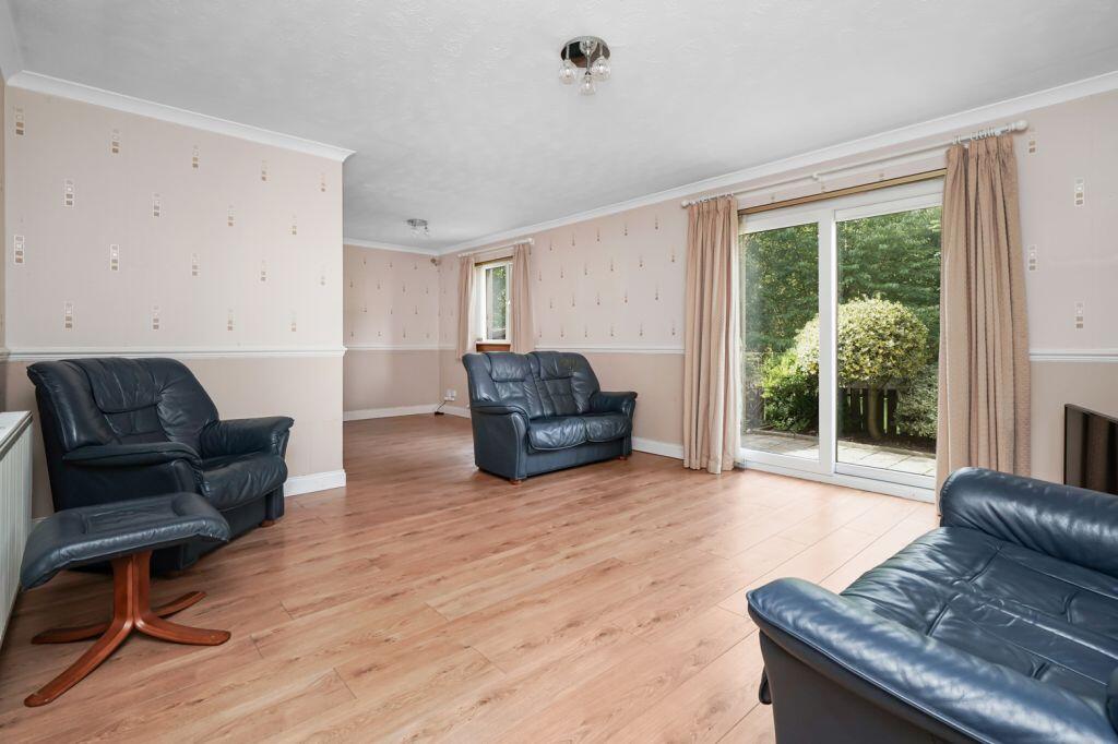 House in Edinburgh - View 2