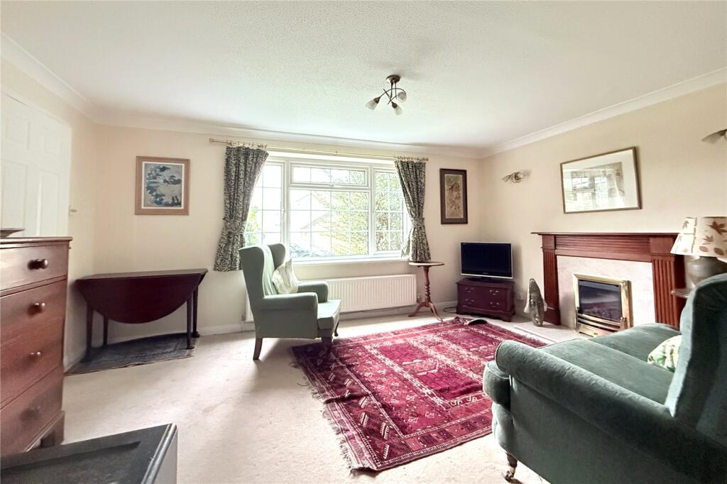 Additional image 15 of Palairet Close, Bradford On Avon