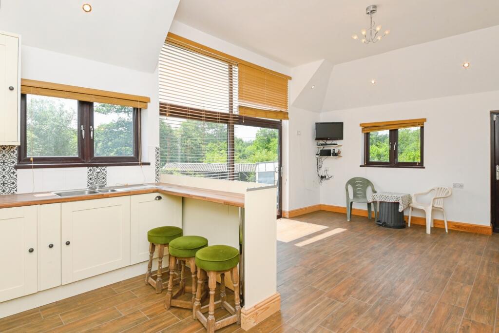 Main image of property: Tenpenny Hill, Thorrington, Colchester, Essex, CO7