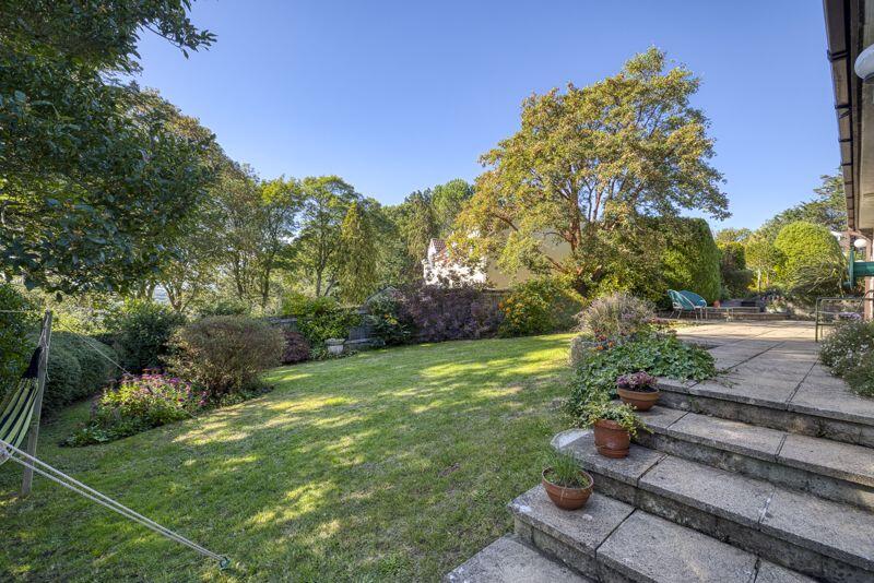 Additional image 29 of Exceptional position on Milton Lane in Wells, with outdoor pool and far-reaching views