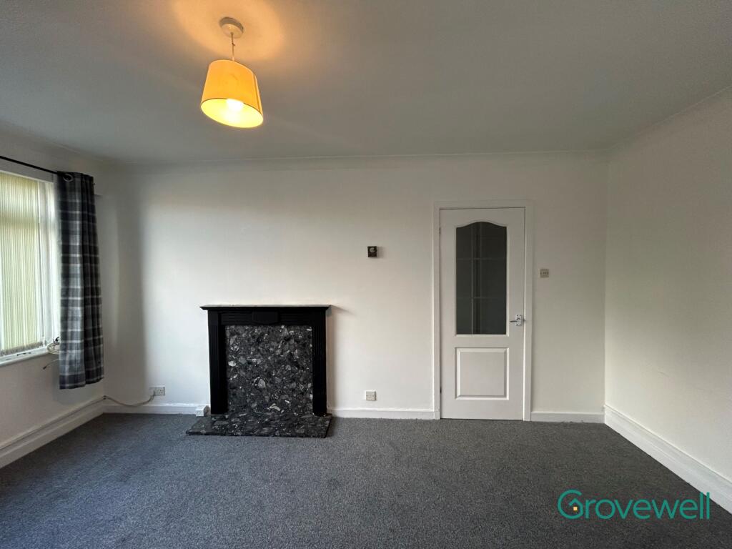Apartment in Bury, Greater Manchester - View 4