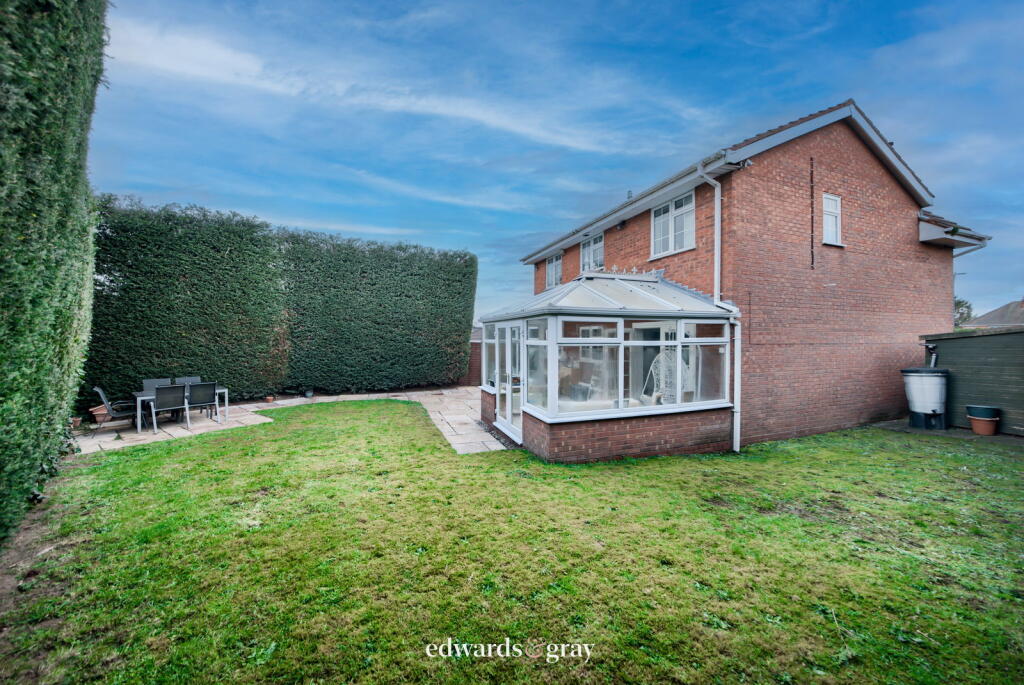 Additional image 19 of Mytton Road, Water Orton, B46 1TN