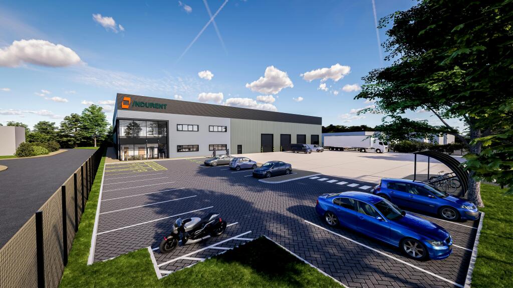 RV158 EL02B Wokingham Eye Level View 2 updated.jpg