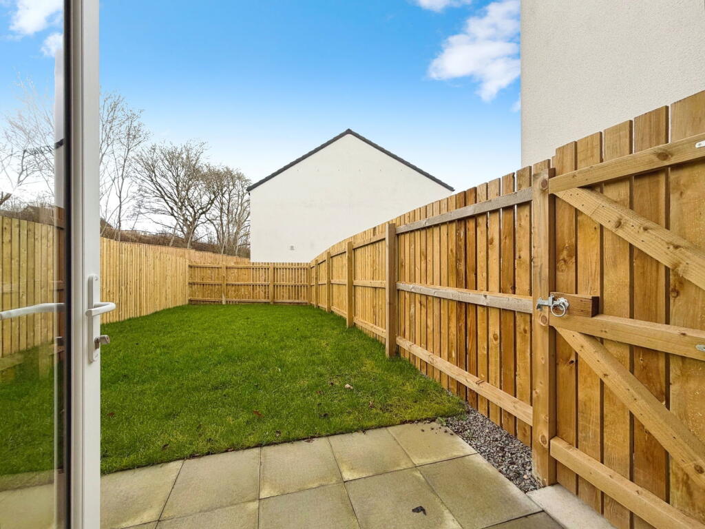 Plot 16, 7 Pippin Close, Appleby photo 3