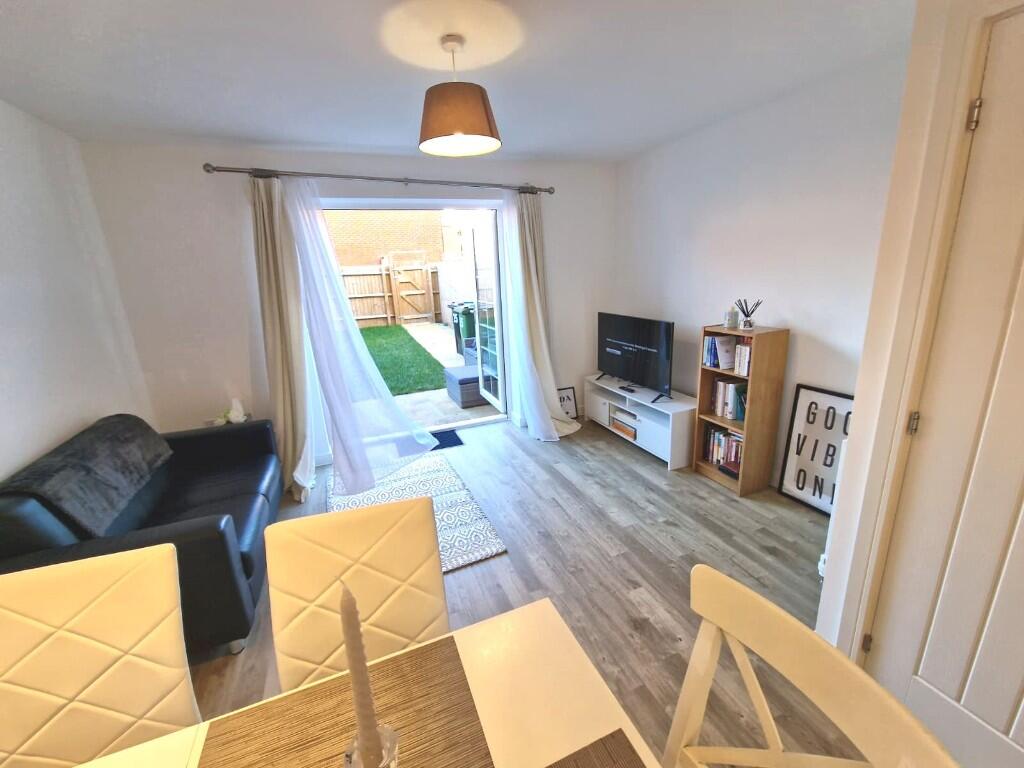 Additional image 23 of Needlers Way, B62