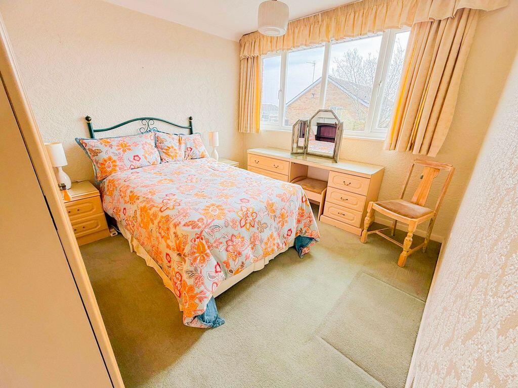 Additional image 17 of Croy Drive, Birmingham, B35 6NY