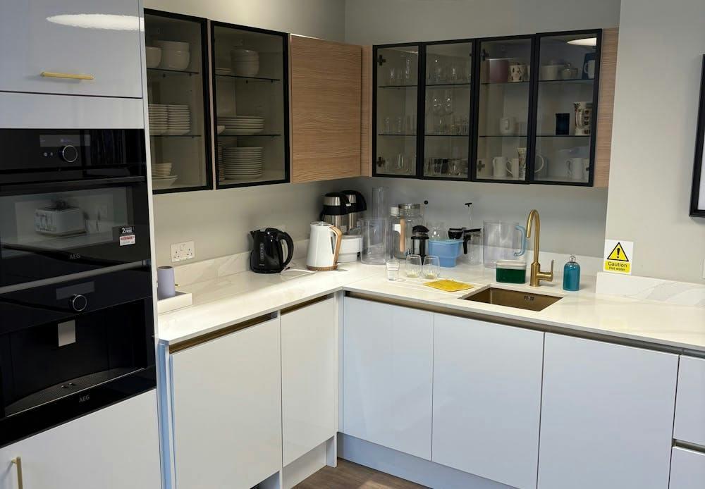 7cf4e9f5939554f daeb07kitchen1.jpg
