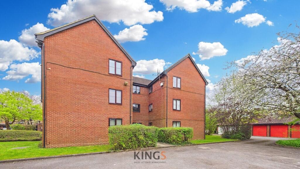 Additional image 10 of Tempsford, Welwyn Garden City, AL7