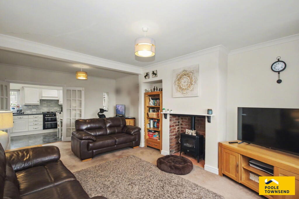 Summerville Road, Milnthorpe, LA7 7DF photo 3