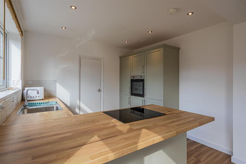 House in Cardiff - View 3