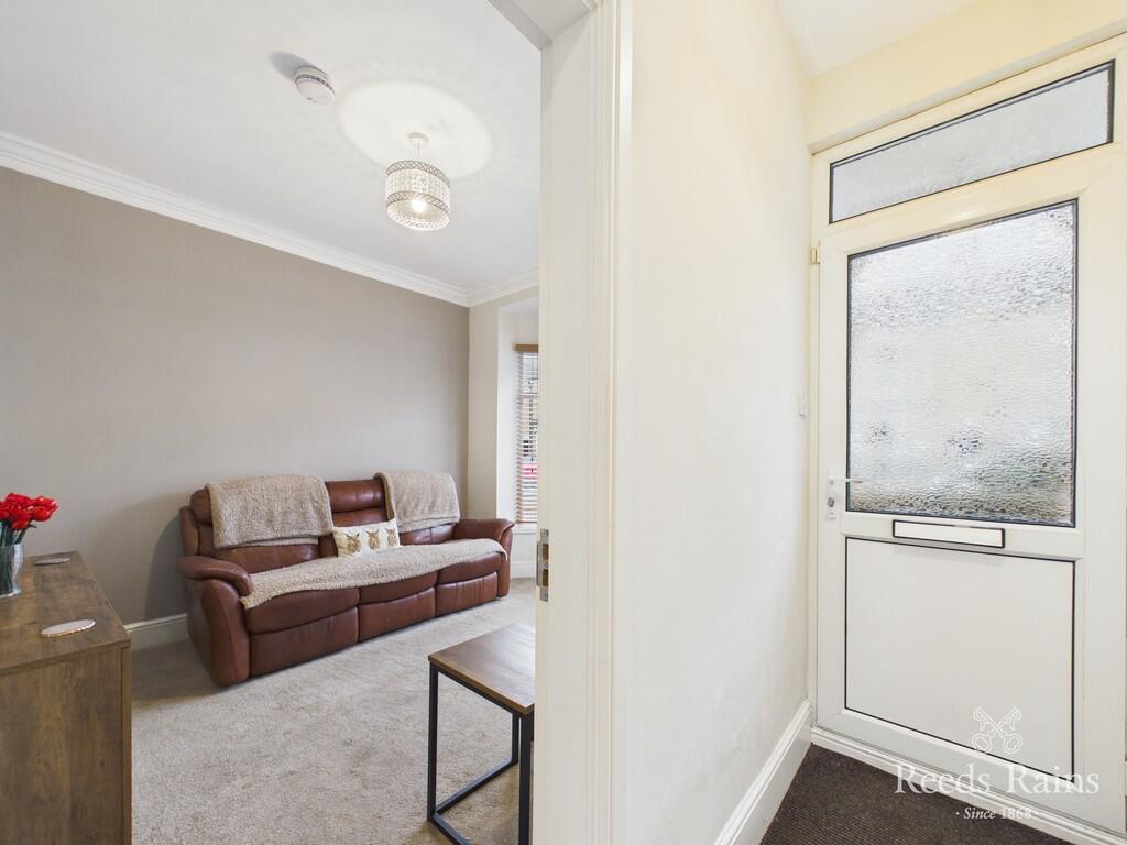 5 Walgrave Street 3