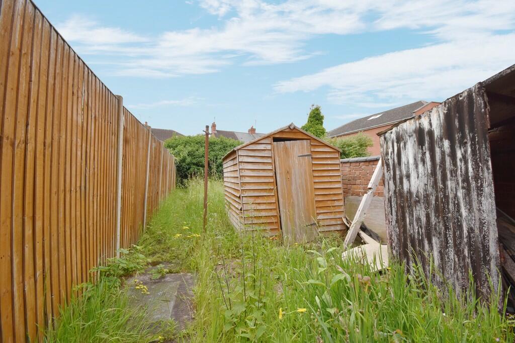 Photo of the property