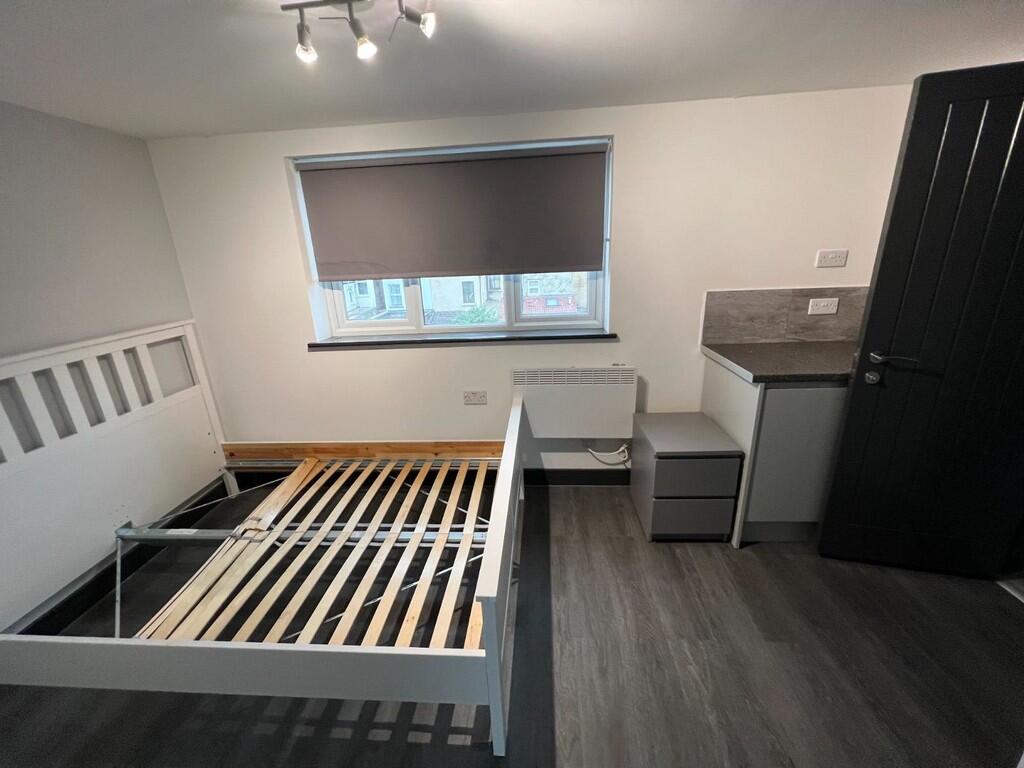 Main image of property: Dane Road, Southall