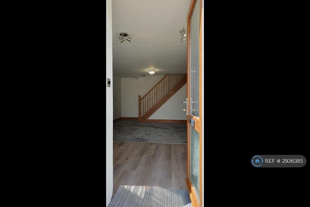 Main image of property: Country View, Bradford, BD13