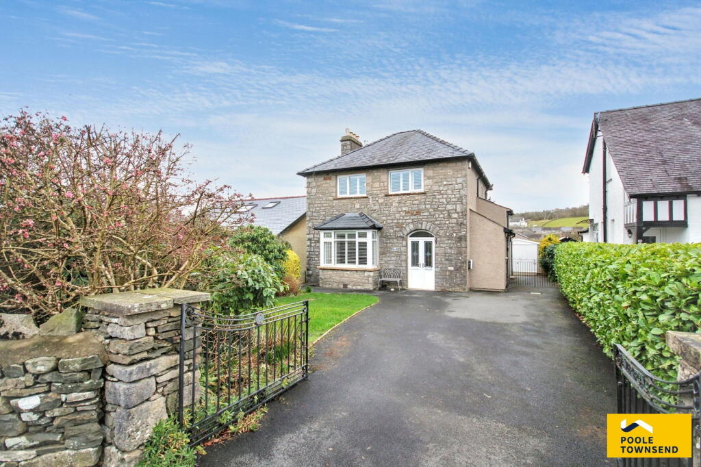 Main image of property: Oxenholme Road, Kendal, LA9 7HQ