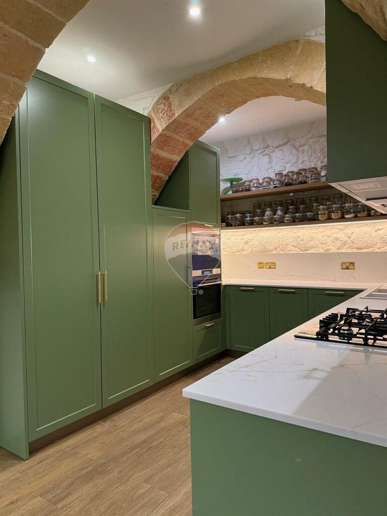 Main image of property: Rabat