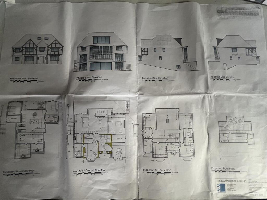 Beech Hill Road, Sutton Coldfield photo 3