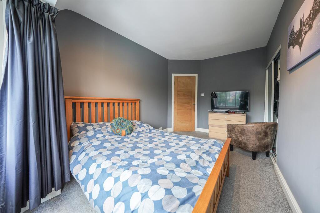 Additional image 12 of Blackford Road, Shirley, Solihull