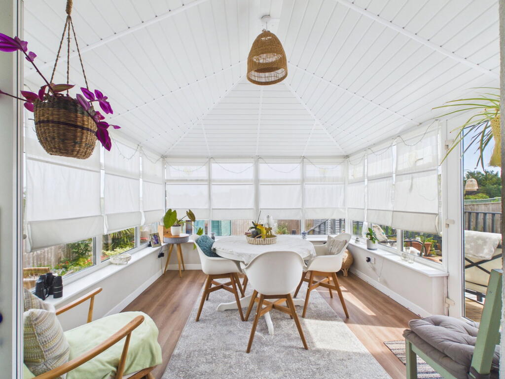 House in Torquay, Torbay - View 5