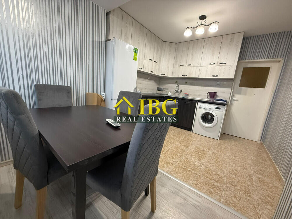 Main image of property: Ruse, Ruse