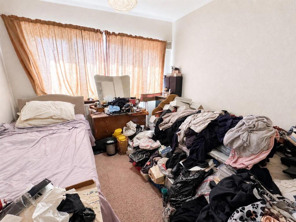 House in Walsall - More