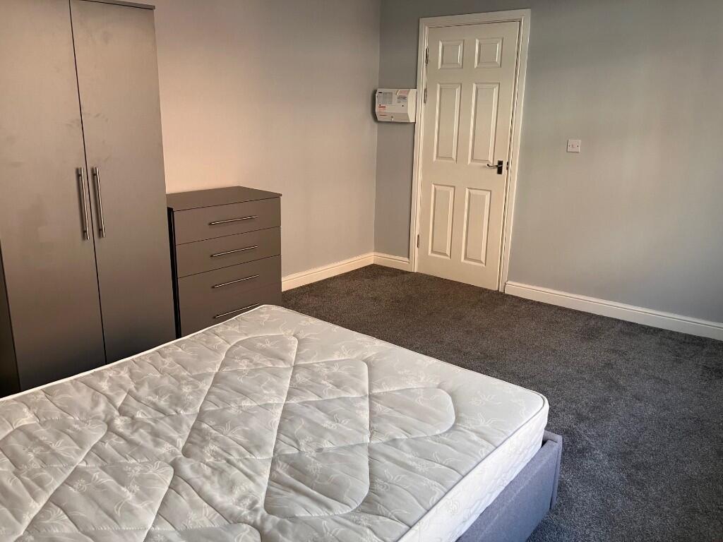 Additional image 11 of High Street, B46