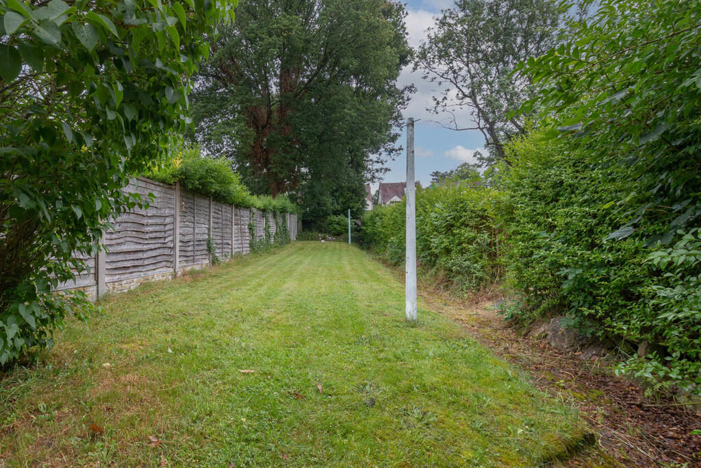 Additional image 7 of Beaufort Road, Erdington, Birmingham B23 7NB