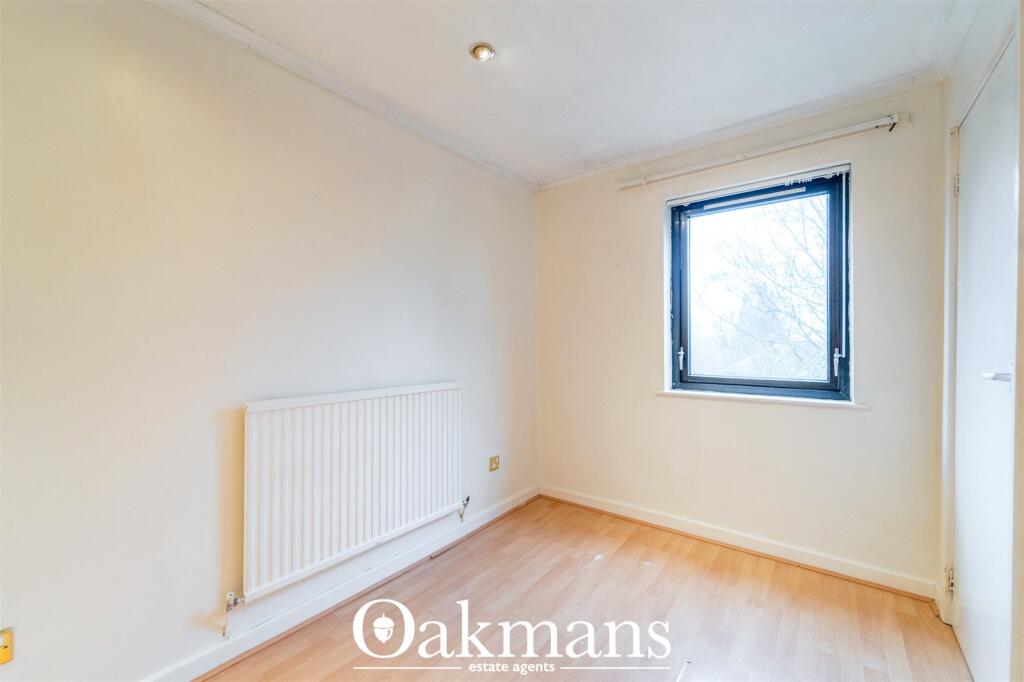 Additional image 7 of Hagley Road, Birmingham, West Midlands, B17