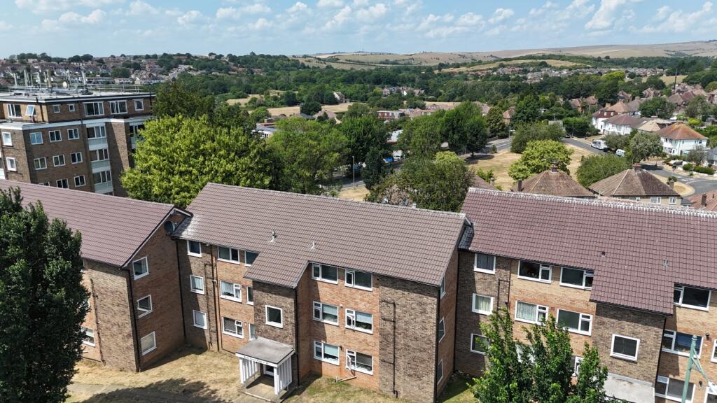 Main image of property: Ryde Court 134-138 Hangleton Road, Hove, East Sussex, BN3