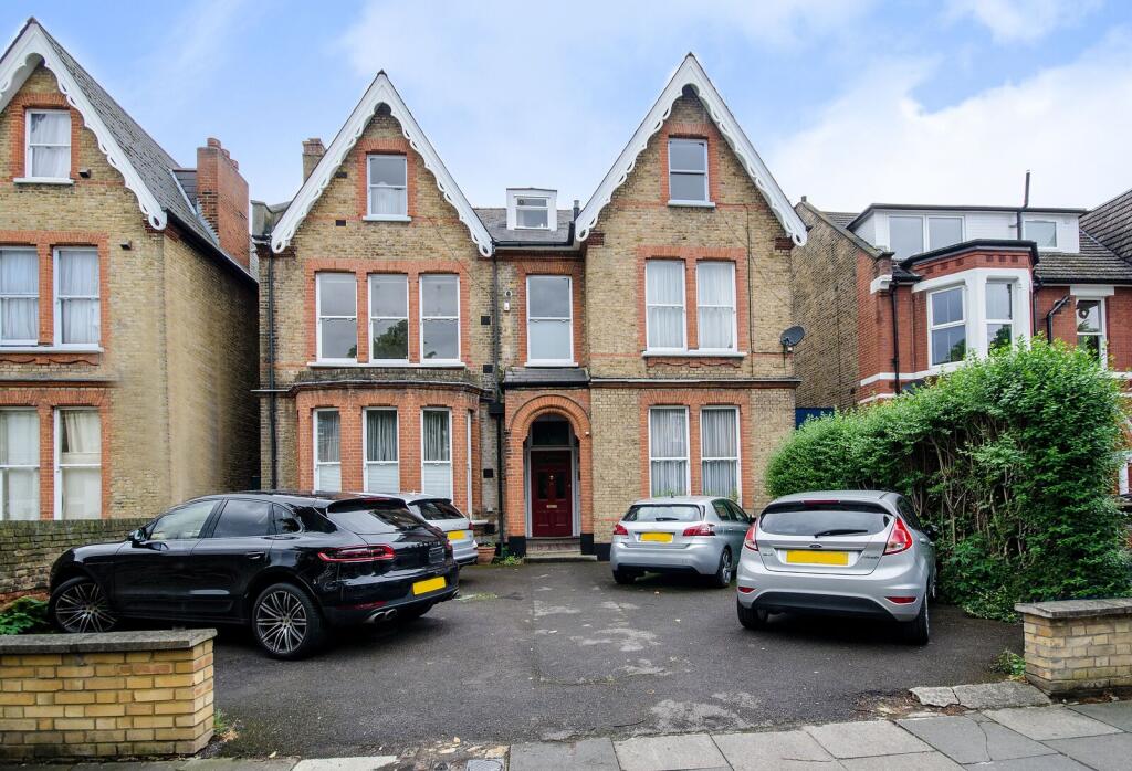 Property photo 7