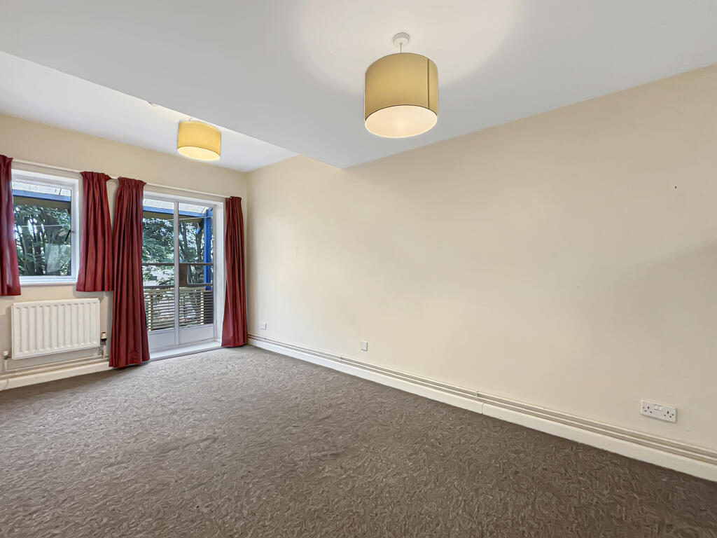 Grasmere Gardens, Cambridge - Ansicht 2