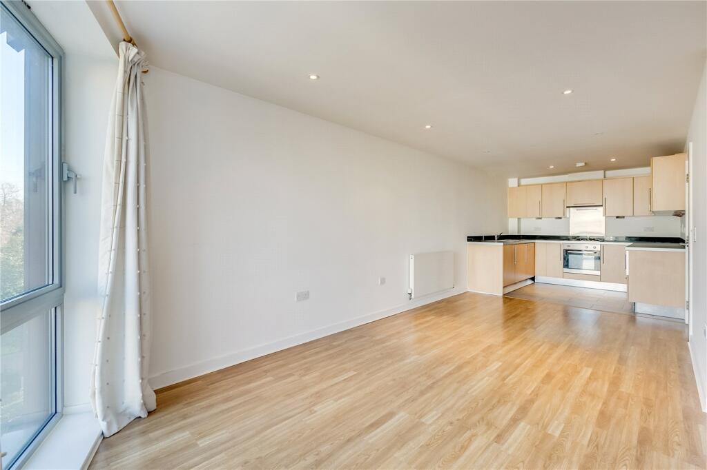 Main image of property: Highbury Grove,
Islington, N5