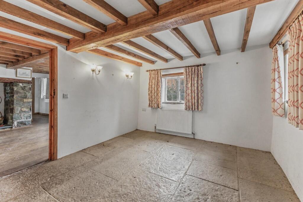 Additional image 4 of Ardens Grafton, Alcester