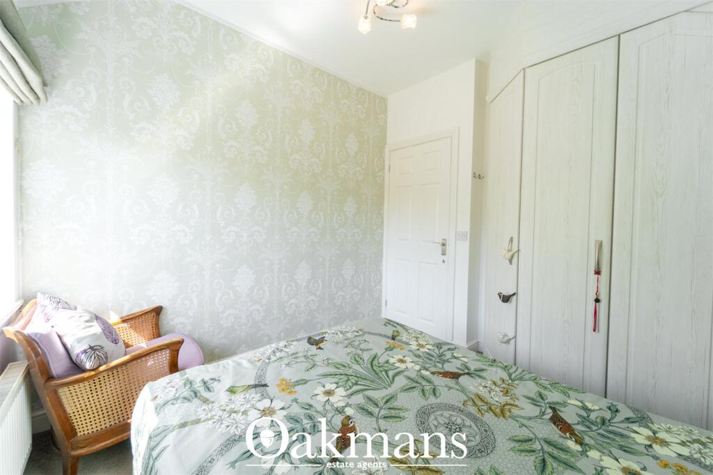 Additional image 26 of Witherford Way, Birmingham, West Midlands, B29