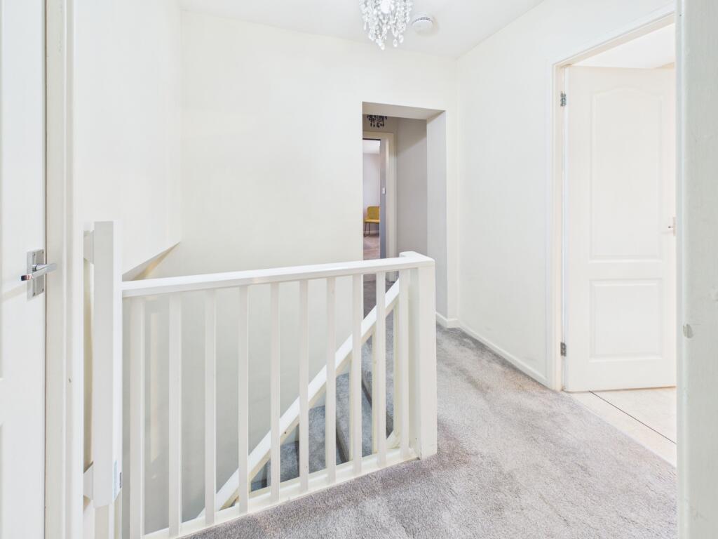 Additional image 21 of Jubilee Road Haslingden, Rossendale, Lancashire, BB4