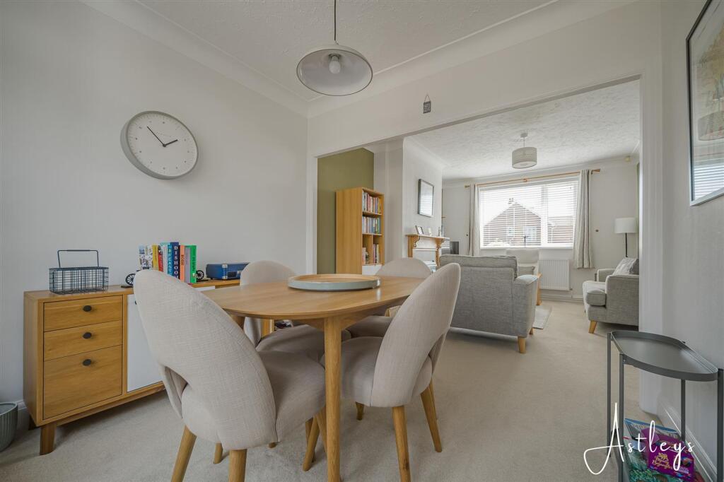 House in Swansea - View 4