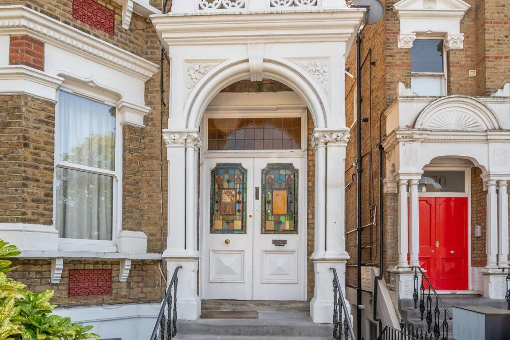 Property photo 9