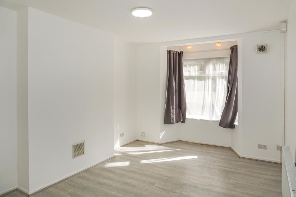 Main image of property: Breamore Court, Breamore Road, Goodmayes, Ilford