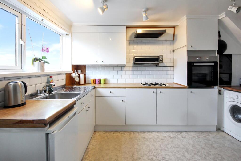 Downsview Road, Portslade, Brighton photo 5