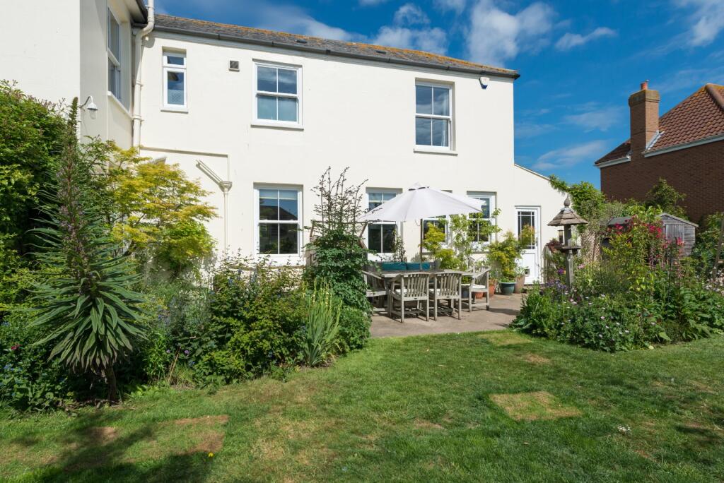 Cowper Road, Deal, Kent, CT14 photo 3