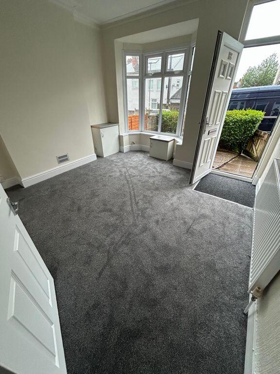 Main image of property: Selsey Road, Edgbaston, Birmingham, B17