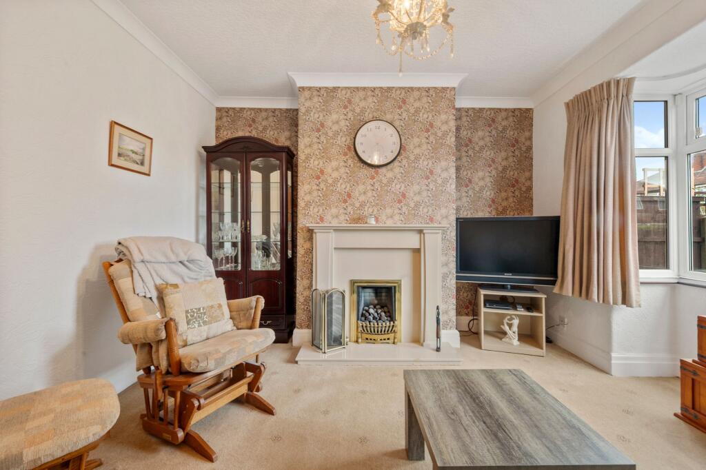 House in Wigan - View 4