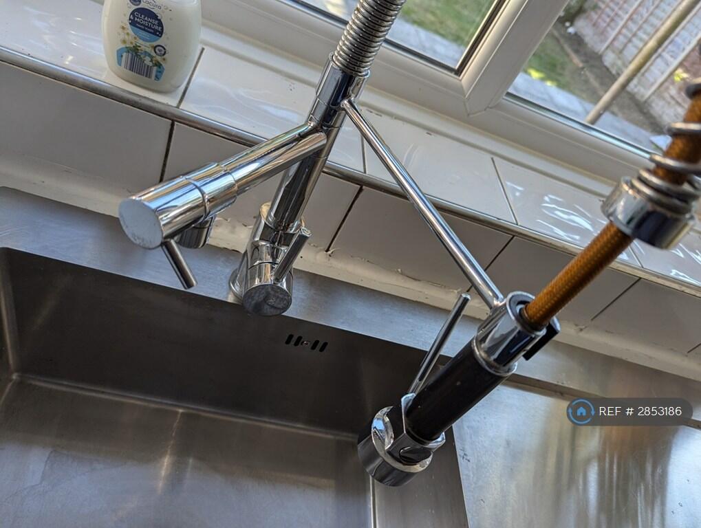 Additional image 4 of Bromford Road, Birmingham, B36