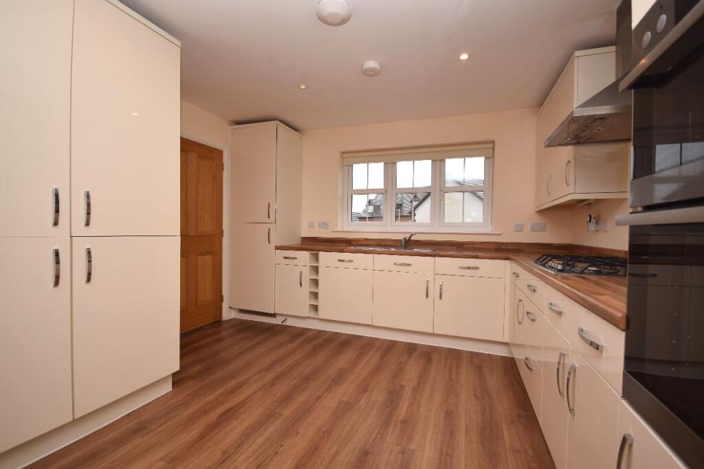 Goldington Drive, Appleby-In-Westmorland photo 2